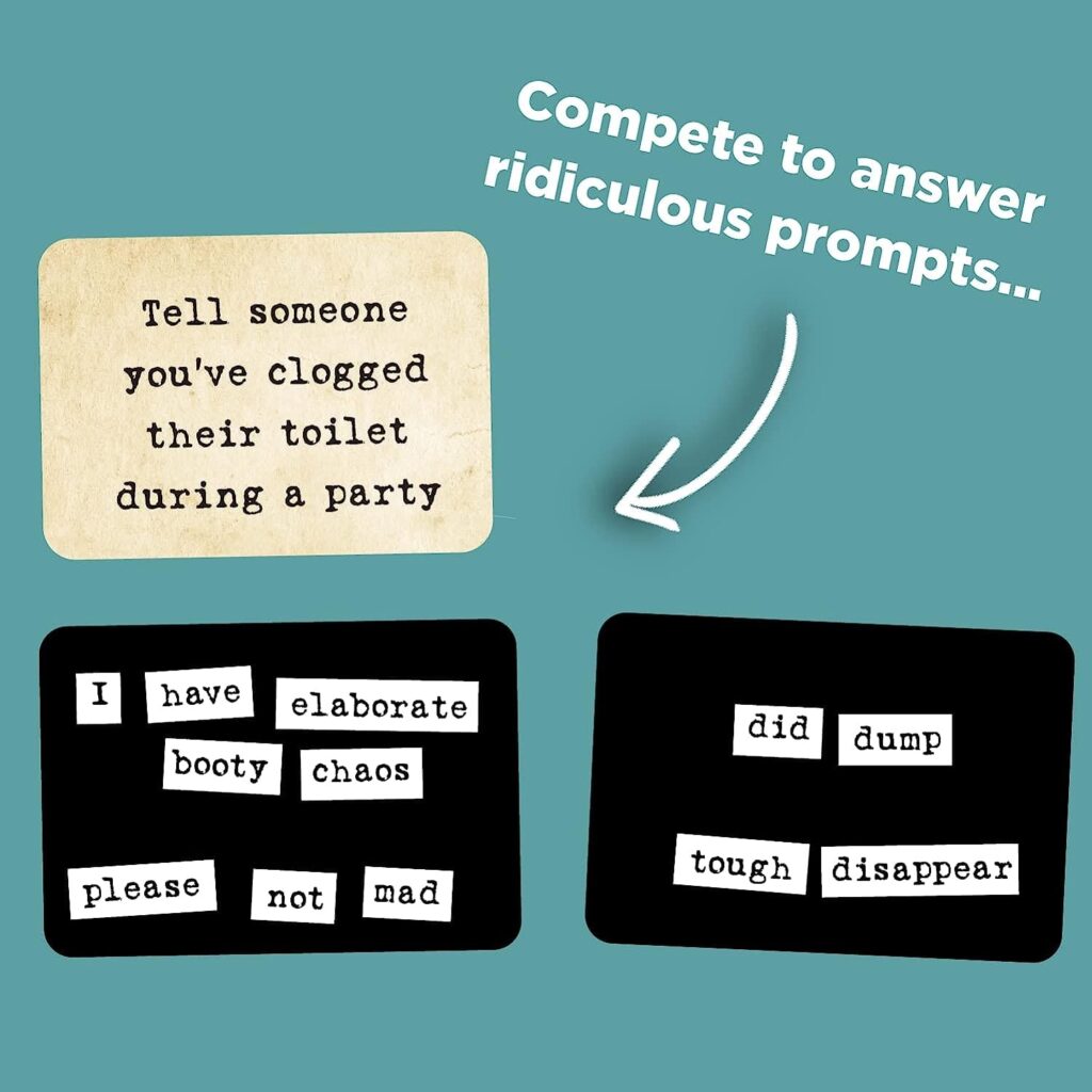 Ransom notes game official website shop us 